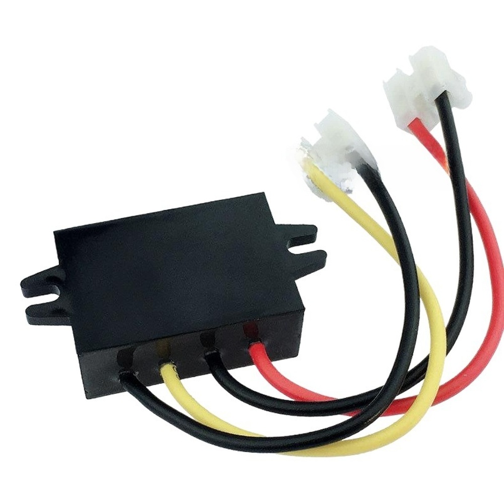 100W Kontroler Ładowania Solar – Mppt Charge Controller recenzja i cena