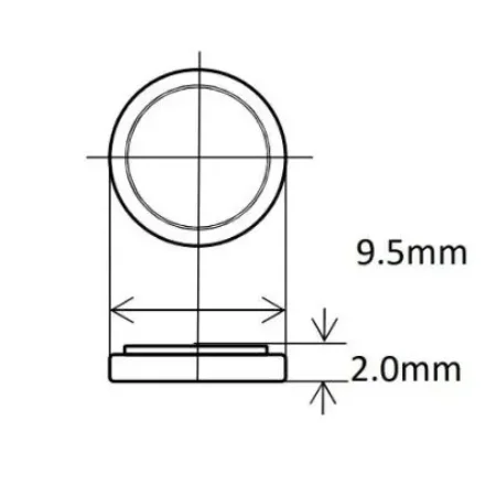 1 sztuka CTL920 CTL920F Bez Nó – Renewable Energy Technology recenzja i cena