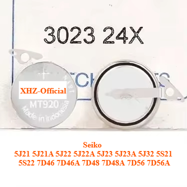 1 sztuk/partia 3023 24X MT920  – Renewable Energy Technology recenzja i cena