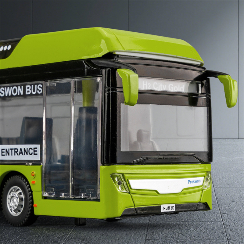 Luksusowy Nowy Elektryczny Aut – Renewable Energy Kids recenzja i cena