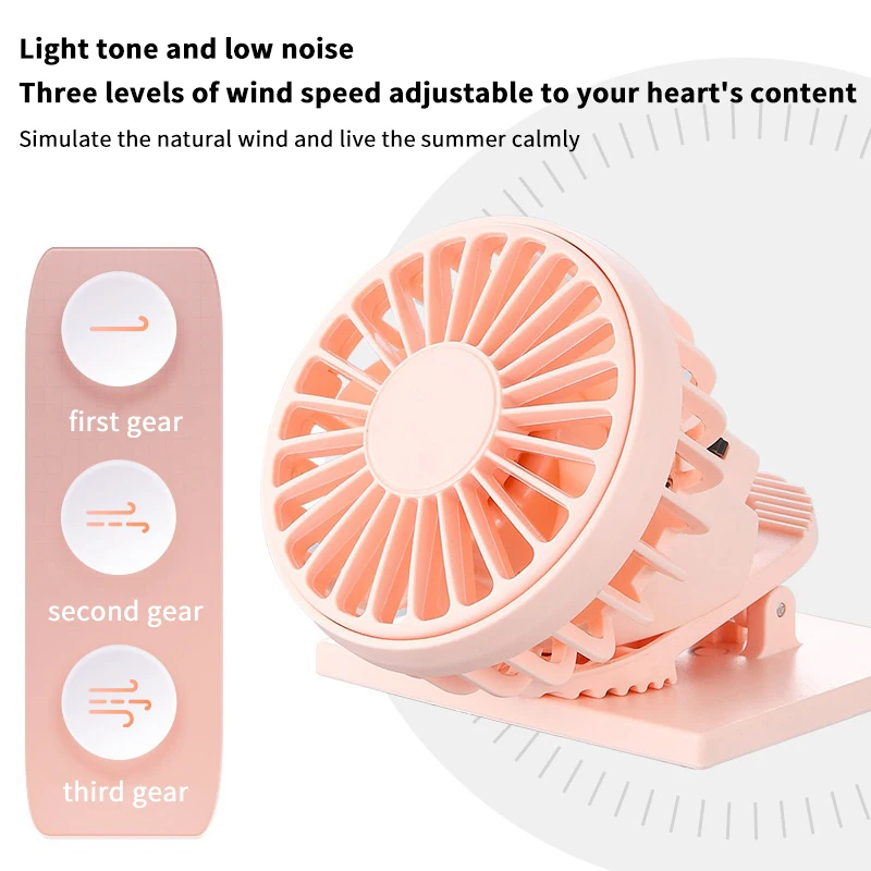 Wentylator solarny z klipsem,  – Renewable Energy Fan recenzja i cena