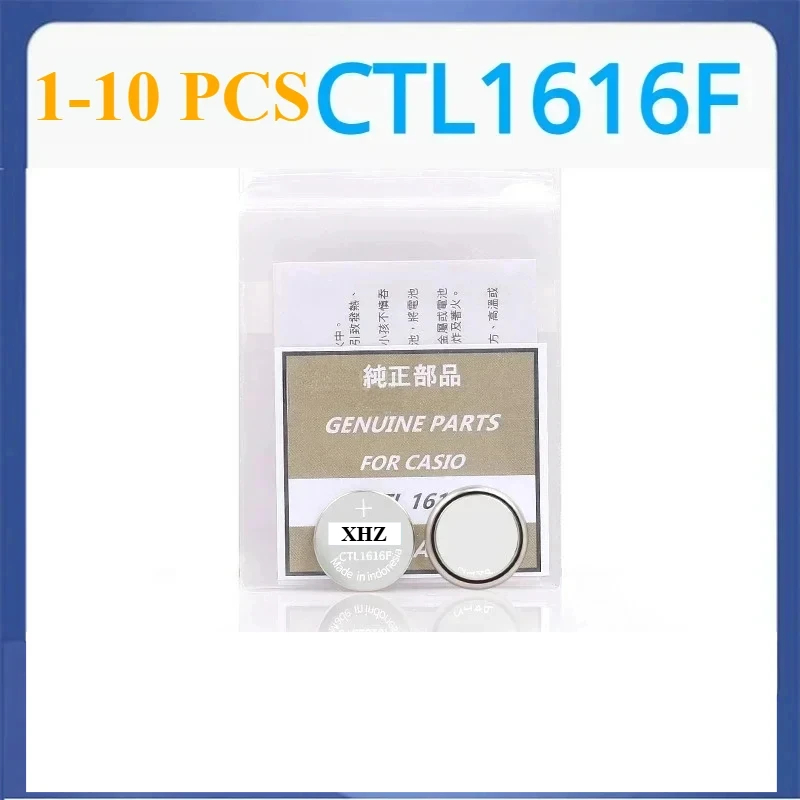 1-10 sztuk CTL1616F CTL1616 ak – Renewable Energy Technology recenzja i cena