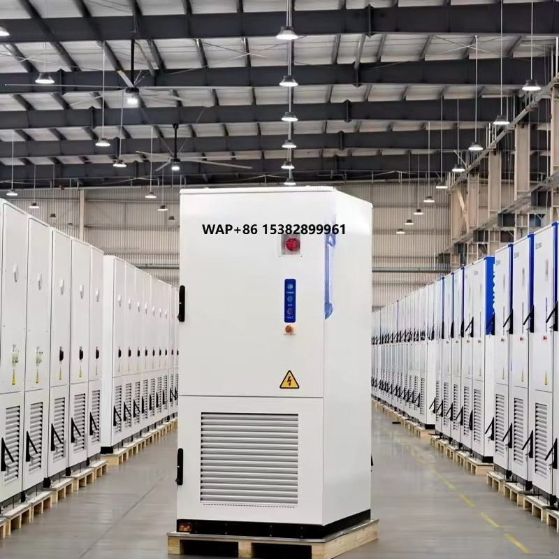 Integracja energii odnawialnej – Renewable Energy Vehicles recenzja i cena