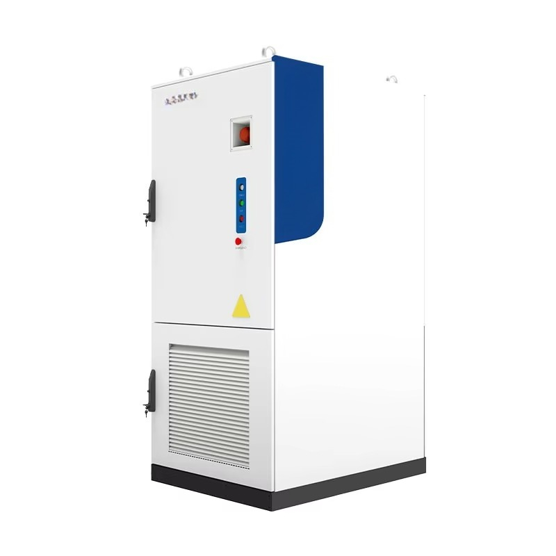 Integracja energii odnawialnej – Renewable Energy Vehicles recenzja i cena