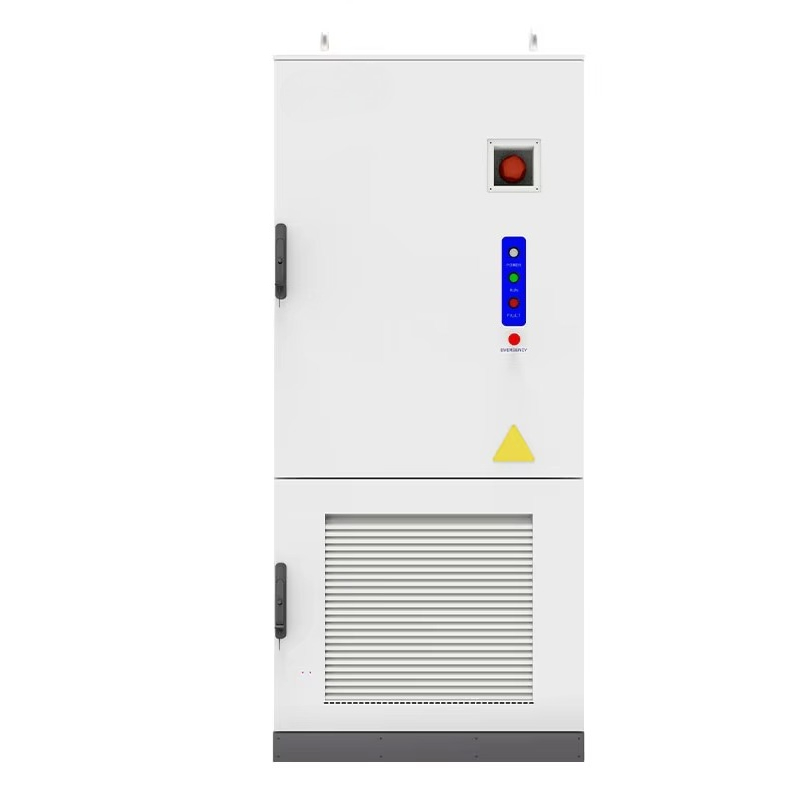 Integracja energii odnawialnej – Renewable Energy Vehicles recenzja i cena